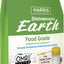 Harris Diatomaceous Earth Food Grade (Pack Of 3)
