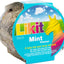 Likit Refill Equine Treat