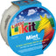 Little Likit Refill Equine Treat