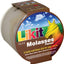 Likit Refill Equine Treat