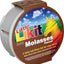 Little Likit Refill Equine Treat