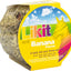 Likit Refill Equine Treat