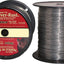 Dare Never Rust Aluminum Wire
