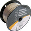 Dare Never Rust Aluminum Wire