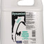 Dynamint Mint Udder Cream
