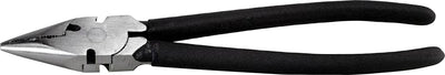Dare Round Nose Pliers