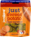 Jack & Pup Just Real Ingredients Oven Baked Treats