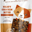 Jack & Cat Soft And Chewy Cat Treats