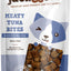 Jack & Cat Soft And Chewy Cat Treats
