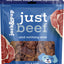 Jack & Pup Just Real Ingredients Oven Baked Treats