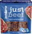 Jack & Pup Just Real Ingredients Oven Baked Treats
