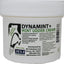 Dynamint Mint Udder Cream
