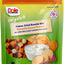 Dole Pet Yogurt Boosters With Probiotics