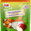 Dole Pet Yogurt Boosters With Probiotics