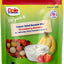 Dole Pet Yogurt Boosters With Probiotics