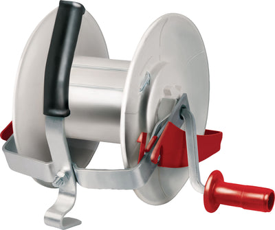 Speedrite Geared Fence Reel