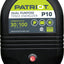 Patriot Dual-Purpose Fence Energizer