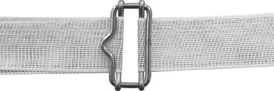 Patriot Sheep Netting