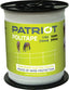 Patriot Politape