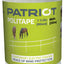 Patriot Politape