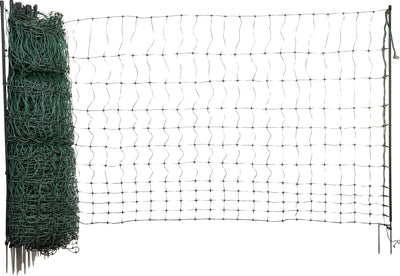 Patriot Poultry Netting