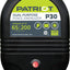 Patriot Dual-Purpose Fence Energizer