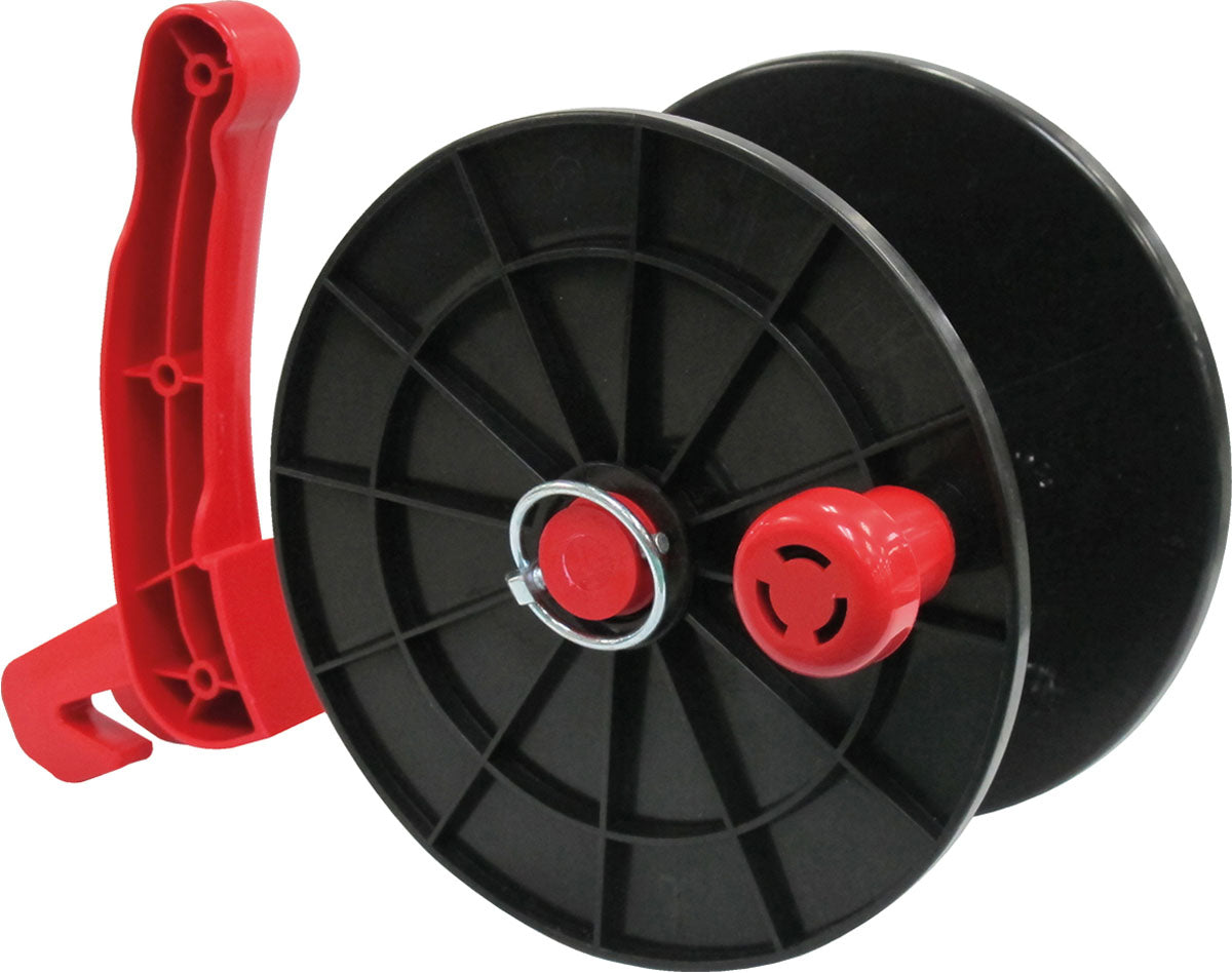 Patriot Mini Reel