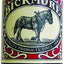 Bick 4 Leather Conditioner