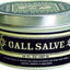 Gall Salve