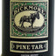 Pine Tar