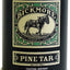 Pine Tar