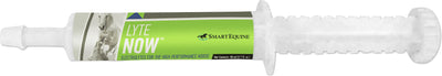 Uckele Lyte Now Electrolytes Paste (Pack Of 12)