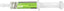 Uckele Lyte Now Electrolytes Paste (Pack Of 12)