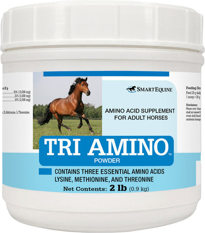 Uckele Tri-Amino Supplement