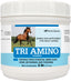 Uckele Tri-Amino Supplement