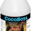 Uckele Cocosoya Oil Fatty Acid Formula