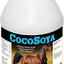 Uckele Cocosoya Oil Fatty Acid Formula