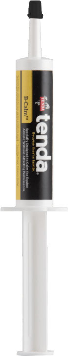 Tenda B-Calm Calming & Focus Paste