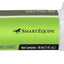 Uckele Lyte Now Electrolytes Paste (Pack Of 12)