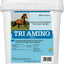 Uckele Tri-Amino Supplement