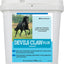 Uckele Devils Claw Plus Joint Support Granular