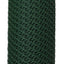 Tenax Plastic Hex Net Poultry Fence