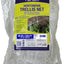 Tenax Hortonova Trellis Net