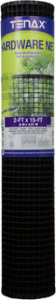Tenax Plastic Hardware Net