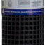 Tenax Plastic Hardware Net