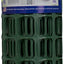 Tenax Garden Fence