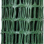 Tenax Garden Fence