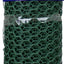 Tenax Plastic Hex Net Poultry Fence
