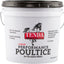Tenda Original All Purpose Poultice