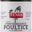 Tenda Original All Purpose Poultice